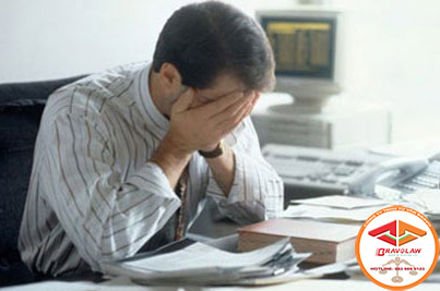Thủ tục phá sản